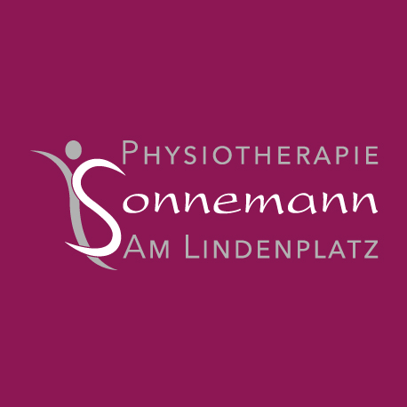 physiotherapiesonnemann